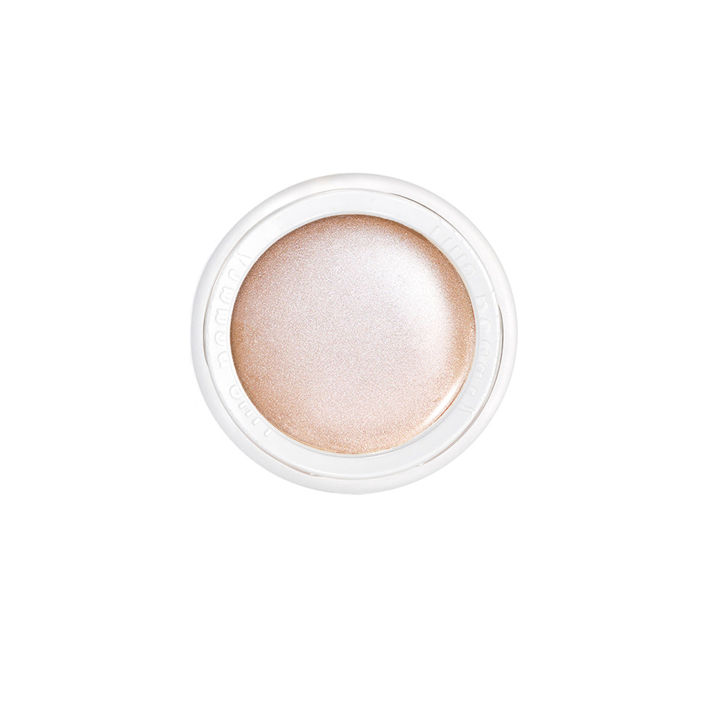 rms - luminizer - WERTE FREUNDE