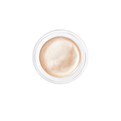 rms - luminizer - WERTE FREUNDE