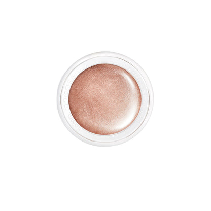 rms - luminizer - WERTE FREUNDE