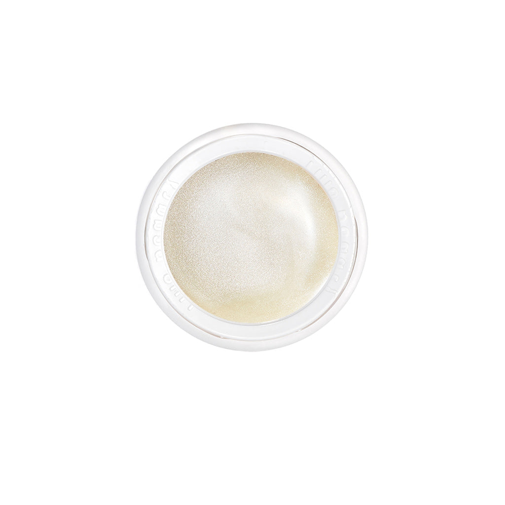 rms - luminizer - WERTE FREUNDE