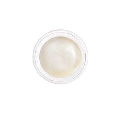 rms - luminizer - WERTE FREUNDE
