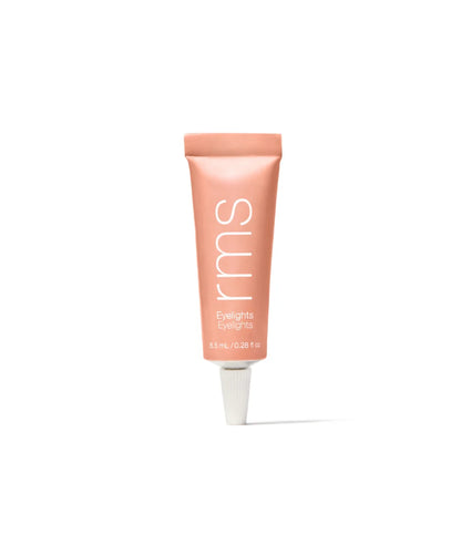 rms - eyelights cream eyeshadow 8,5ml - WERTE FREUNDE