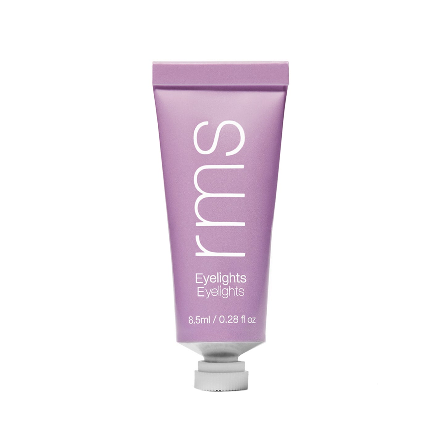 rms - eyelights cream eyeshadow 8,5ml - WERTE FREUNDE