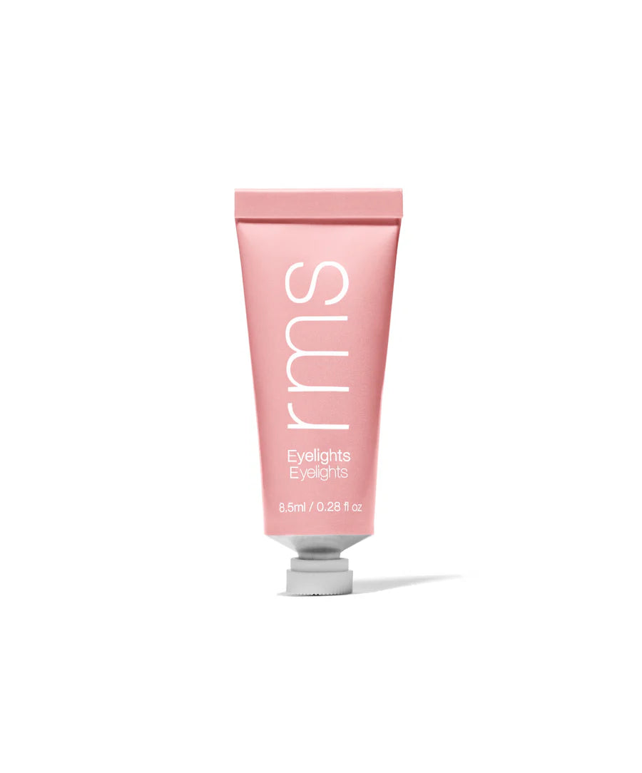 rms - eyelights cream eyeshadow 8,5ml - WERTE FREUNDE