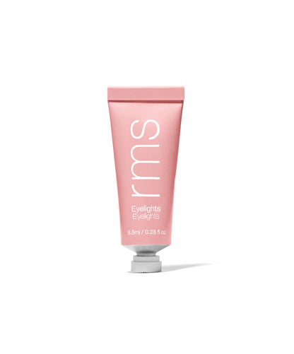 rms - eyelights cream eyeshadow 8,5ml - WERTE FREUNDE