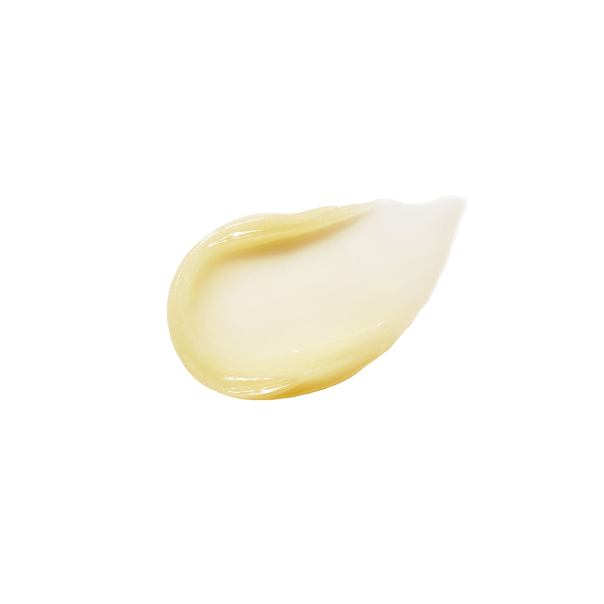 rms - Lipnights Overnight Lip Mask Sleepover 9g - WERTE FREUNDE