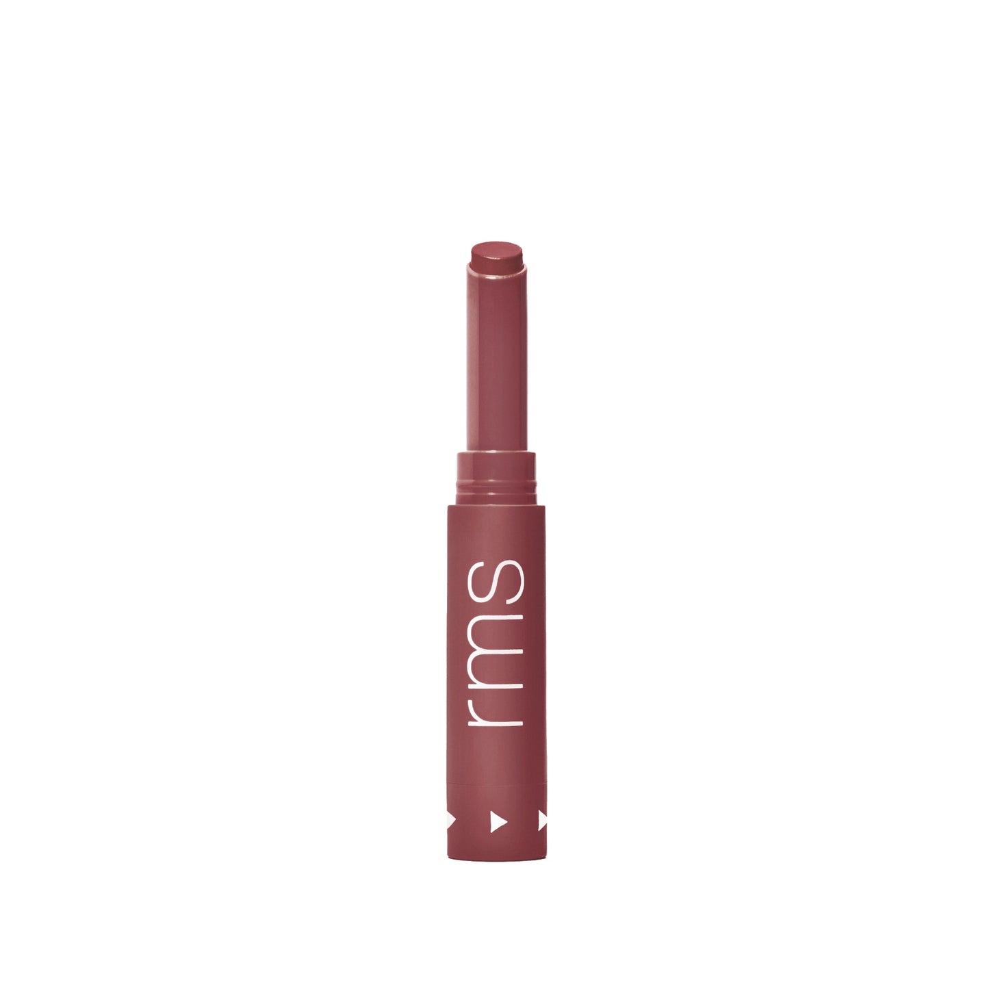 rms - legendary serum lipstick - The Nudes 3,5g - WERTE FREUNDE