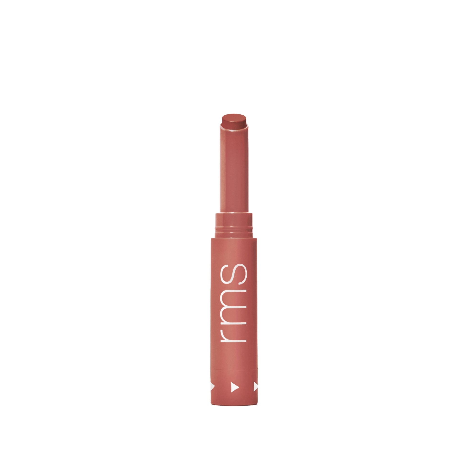 rms - legendary serum lipstick - The Nudes 3,5g - WERTE FREUNDE