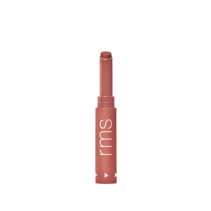 rms - legendary serum lipstick - The Nudes 3,5g - WERTE FREUNDE