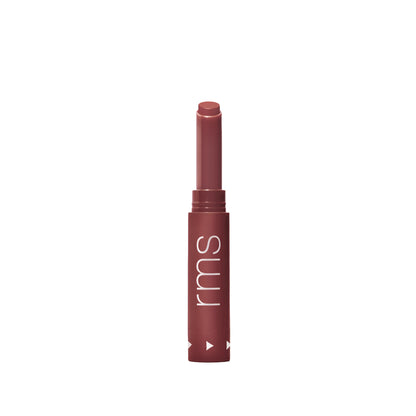 rms - legendary serum lipstick - The Nudes 3,5g - WERTE FREUNDE