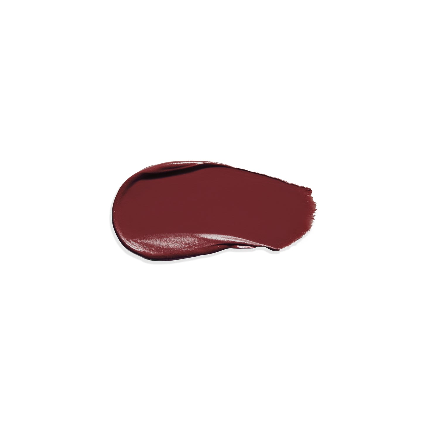 rms - legendary serum lipstick - The Nudes 3,5g - WERTE FREUNDE