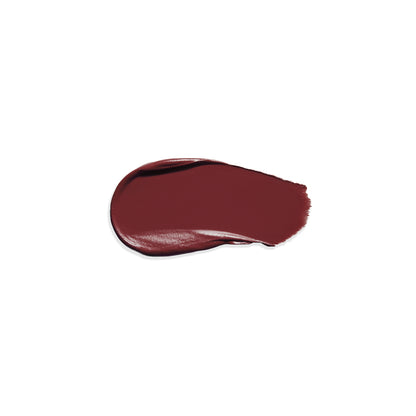 rms - legendary serum lipstick - The Nudes 3,5g - WERTE FREUNDE