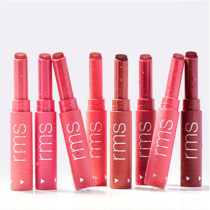 rms - legendary serum lipsticks 3,5g - WERTE FREUNDE
