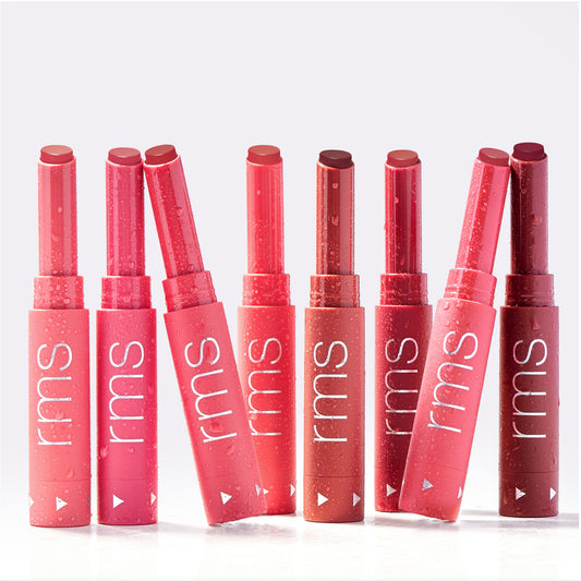rms - legendary serum lipsticks 3,5g - WERTE FREUNDE