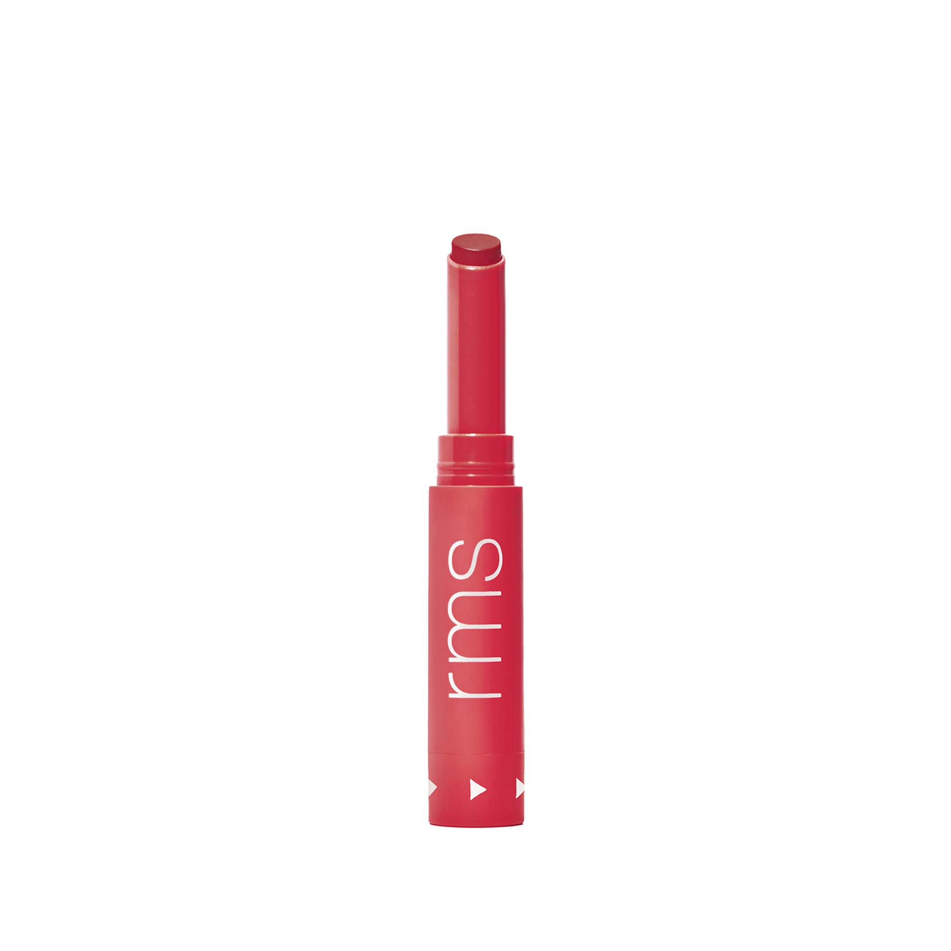 rms - legendary serum lipsticks 3,5g - WERTE FREUNDE