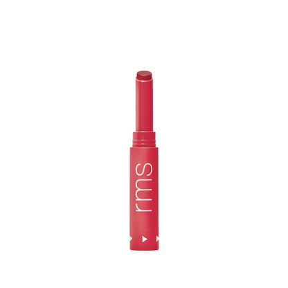 rms - legendary serum lipsticks 3,5g - WERTE FREUNDE