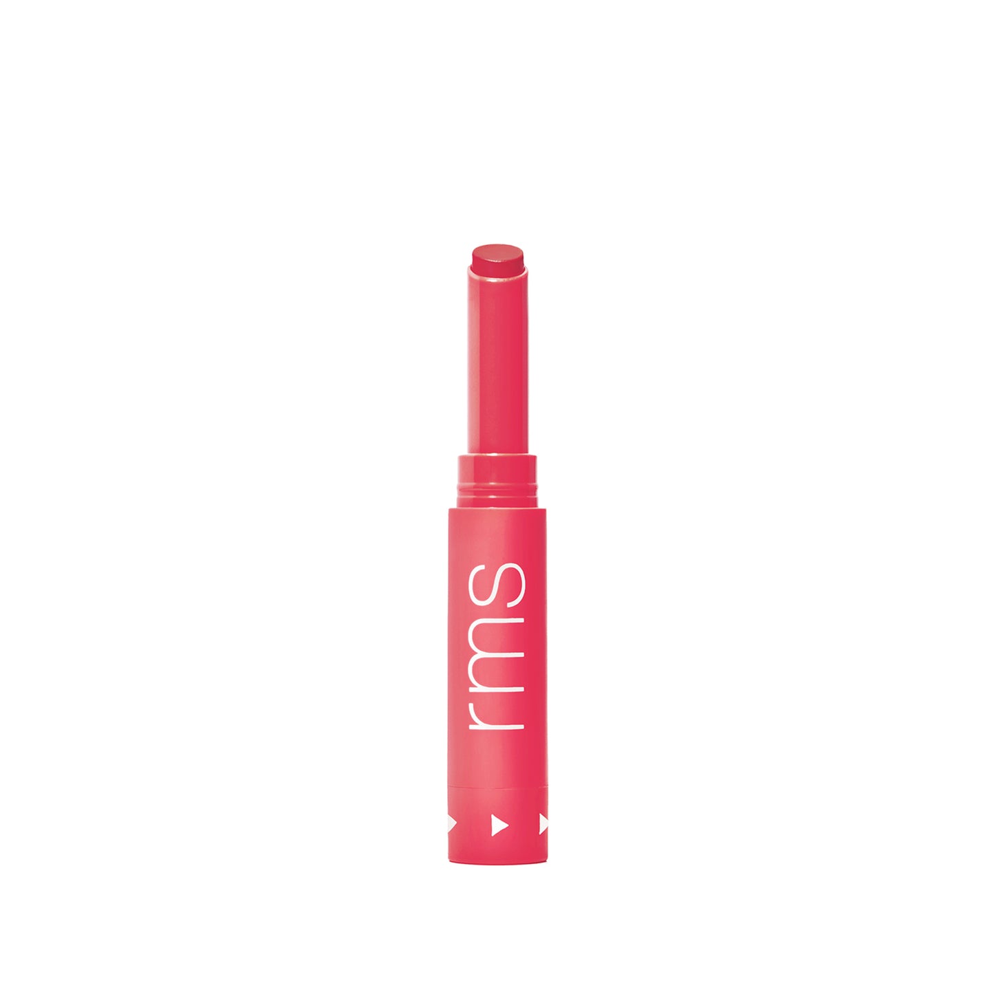 rms - legendary serum lipsticks 3,5g - WERTE FREUNDE