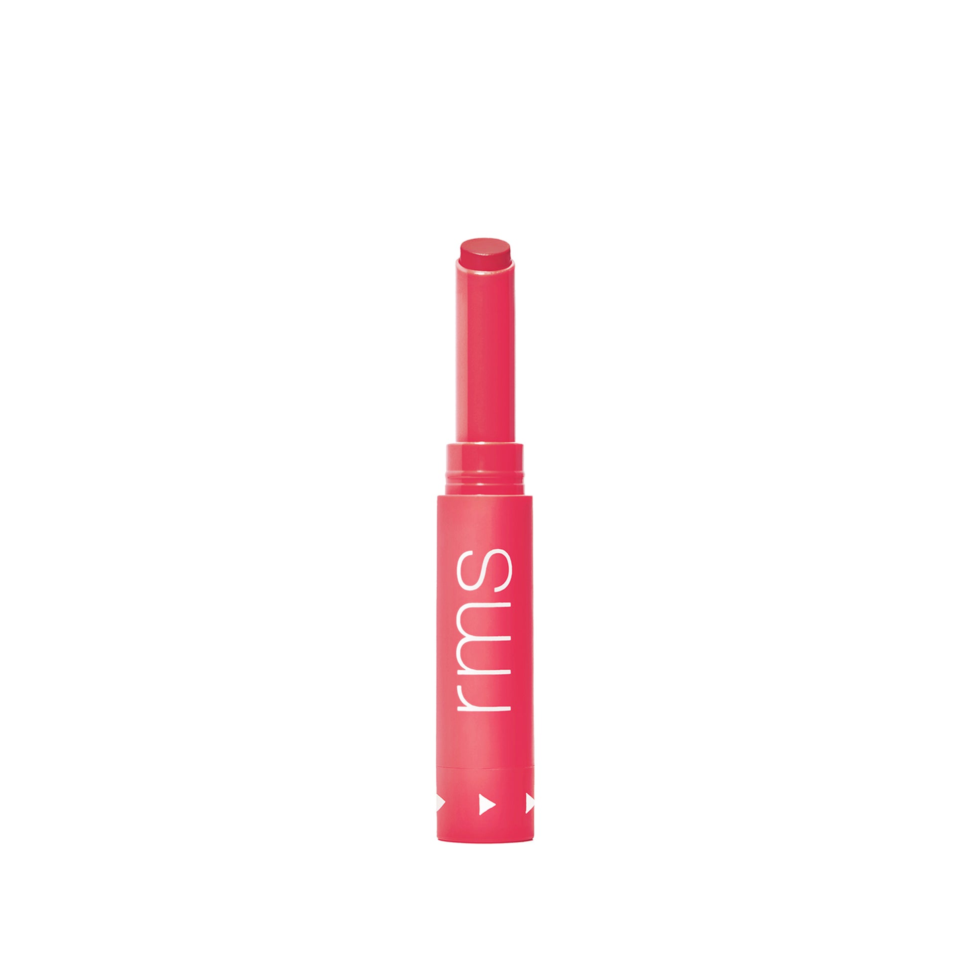 rms - legendary serum lipsticks 3,5g - WERTE FREUNDE