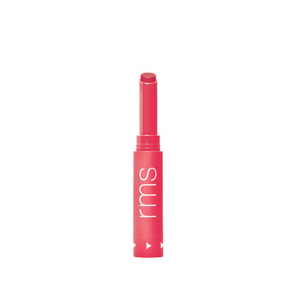 rms - legendary serum lipsticks 3,5g - WERTE FREUNDE