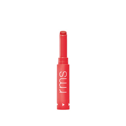rms - legendary serum lipsticks 3,5g - WERTE FREUNDE