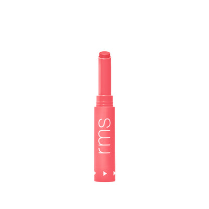 rms - legendary serum lipsticks 3,5g - WERTE FREUNDE