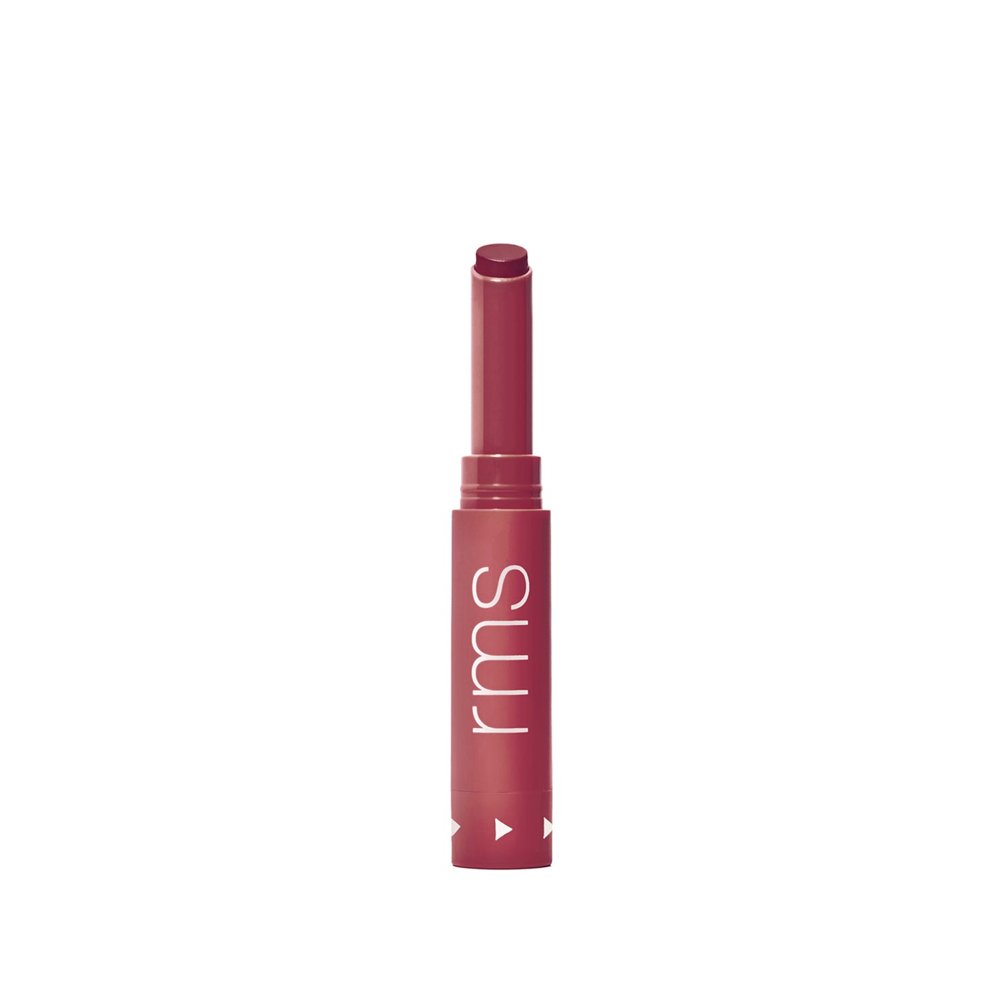 rms - legendary serum lipsticks 3,5g - WERTE FREUNDE
