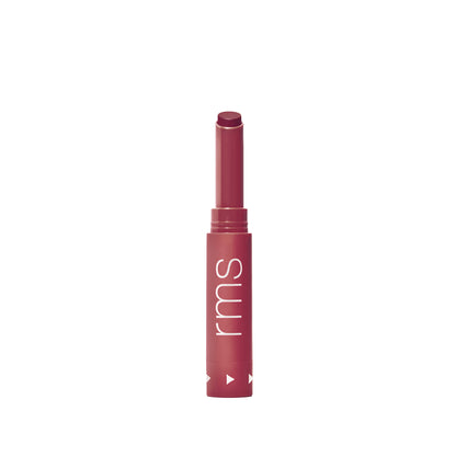 rms - legendary serum lipsticks 3,5g - WERTE FREUNDE