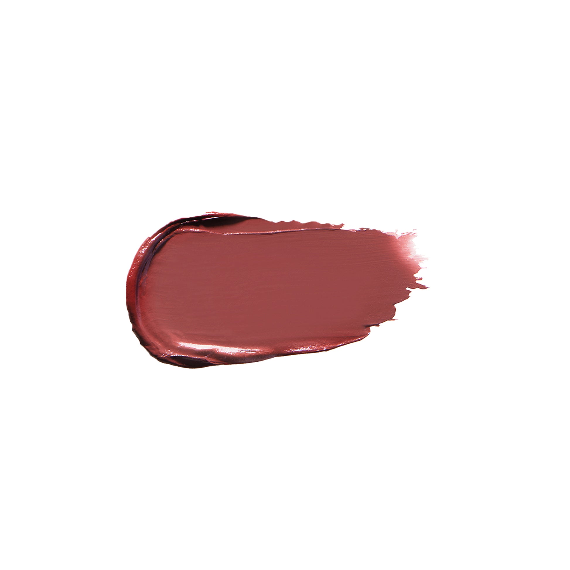 rms - legendary serum lipsticks 3,5g - WERTE FREUNDE