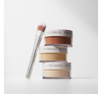 rms - Hydra Setting Powder 10g - WERTE FREUNDE