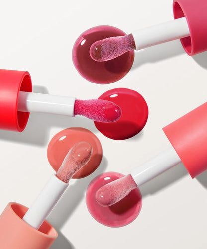 rms - Legendary Lip Oil 4,3 ml - WERTE FREUNDE