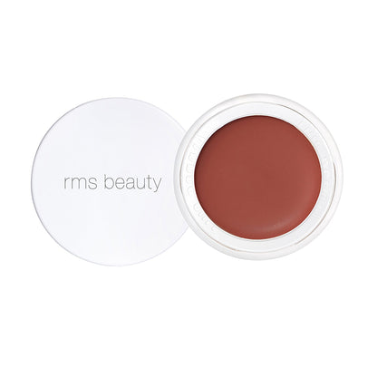 rms - lip2cheek - WERTE FREUNDE