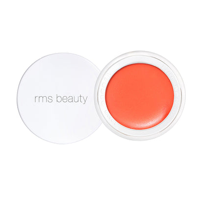 rms - lip2cheek - WERTE FREUNDE