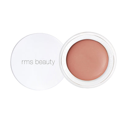rms - lip2cheek - WERTE FREUNDE