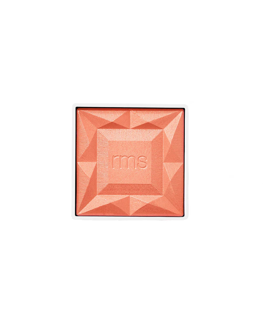 rms - "re" dimension Hydra Powder Blush Refill 6,5g - WERTE FREUNDE