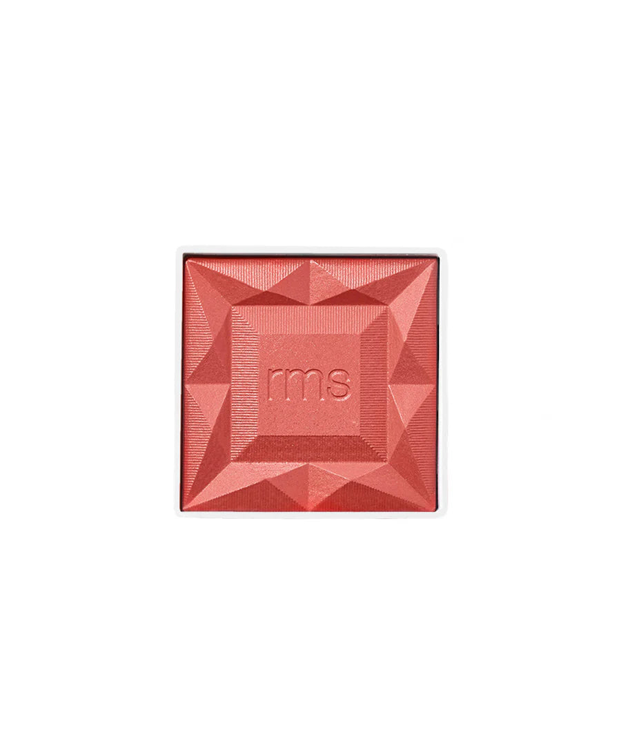 rms - "re" dimension Hydra Powder Blush Refill 6,5g - WERTE FREUNDE