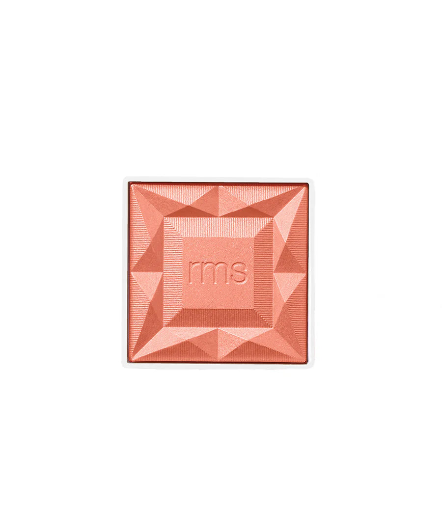 rms - "re" dimension Hydra Powder Blush Refill 6,5g - WERTE FREUNDE