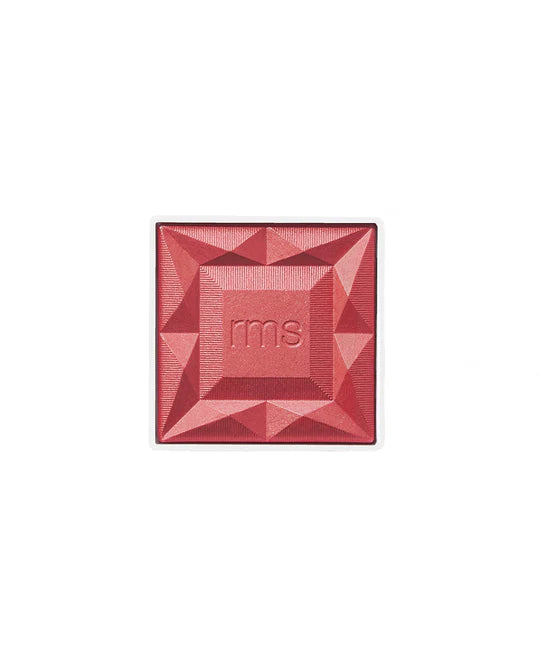 rms - "re" dimension Hydra Powder Blush Refill 6,5g - WERTE FREUNDE