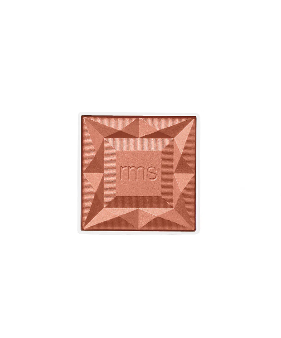 rms - "re" dimension Hydra Powder Blush Refill 6,5g - WERTE FREUNDE