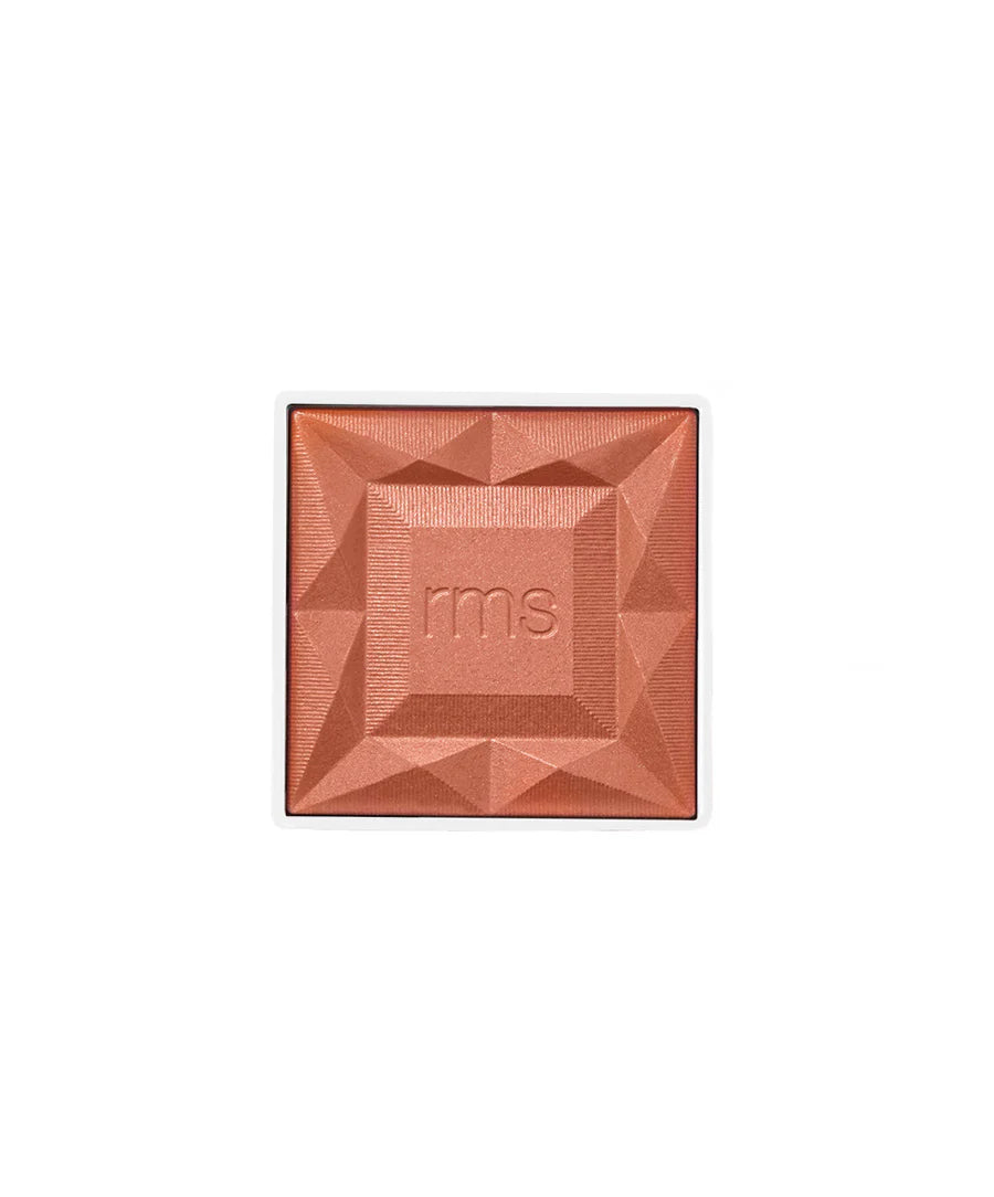 rms - "re" dimension Hydra Powder Blush Refill 6,5g - WERTE FREUNDE