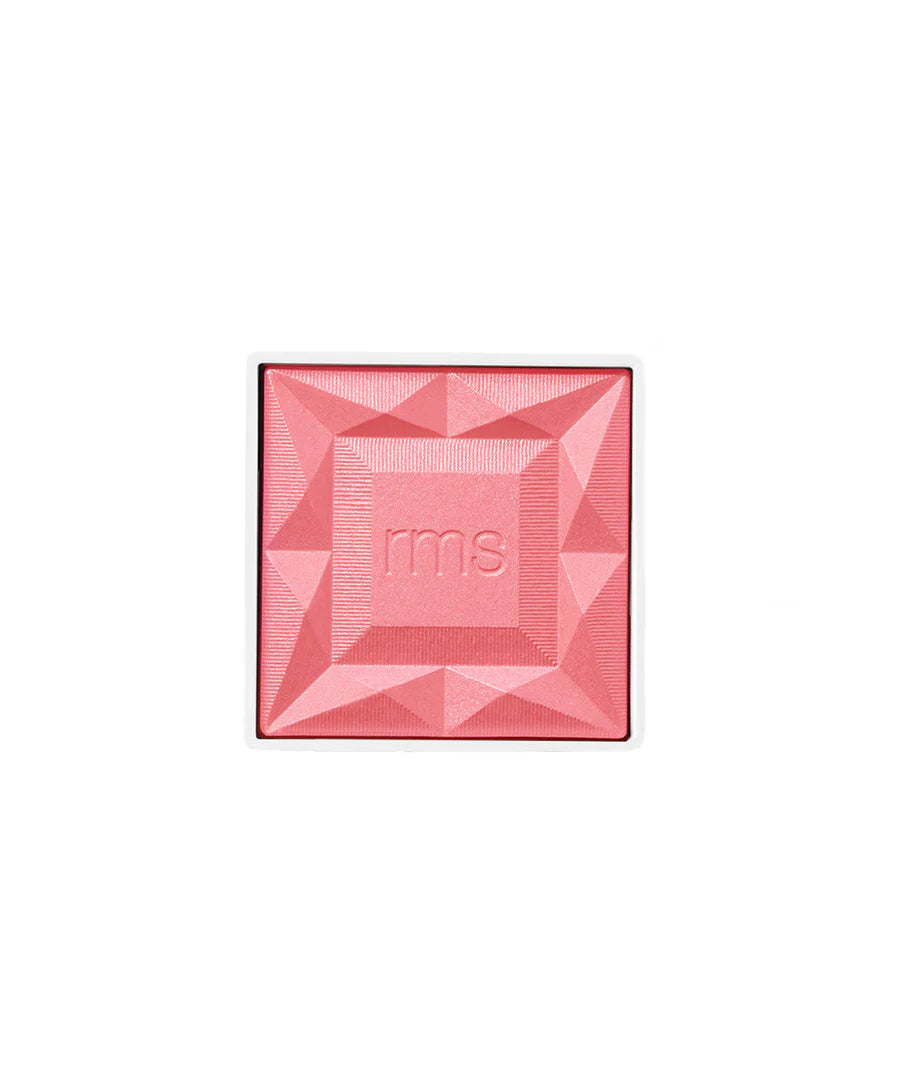 rms - "re" dimension Hydra Powder Blush Refill 6,5g - WERTE FREUNDE