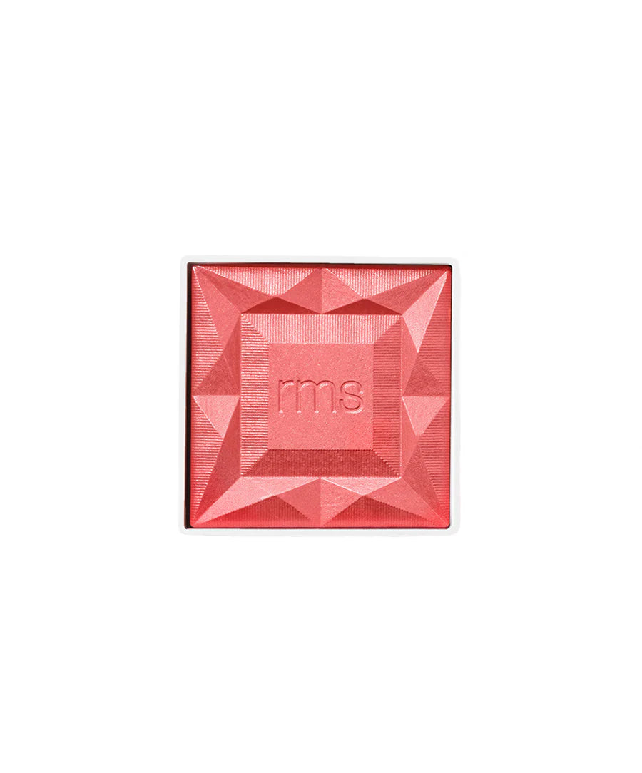 rms - "re" dimension Hydra Powder Blush Refill 6,5g - WERTE FREUNDE