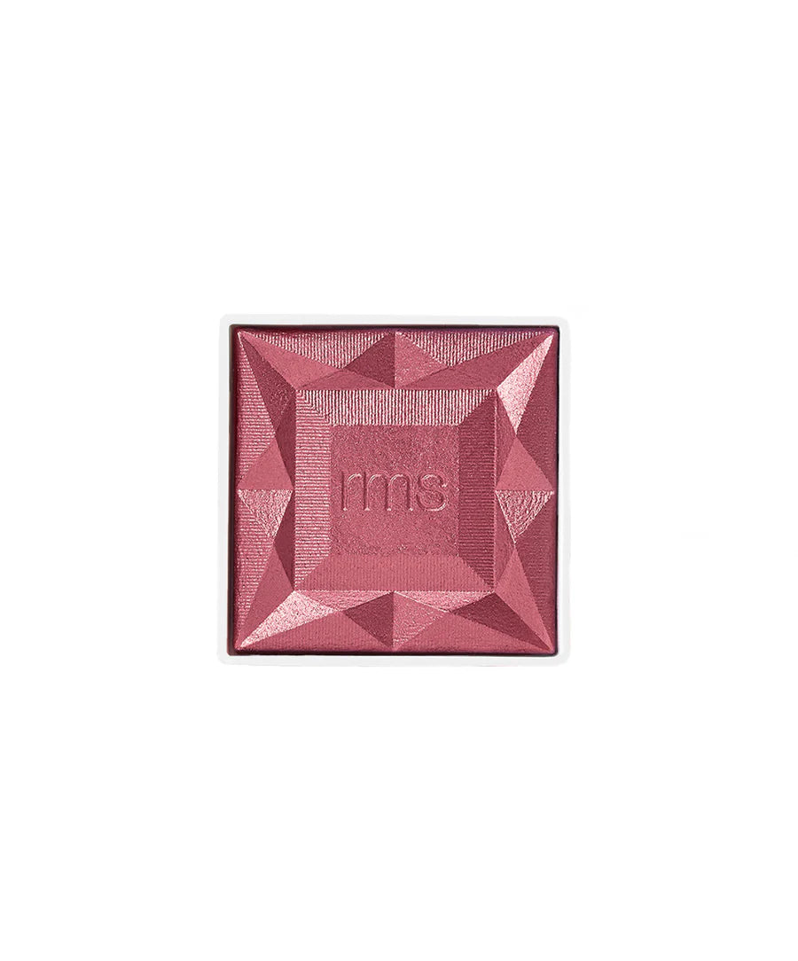 rms - "re" dimension Hydra Powder Blush Refill 6,5g - WERTE FREUNDE