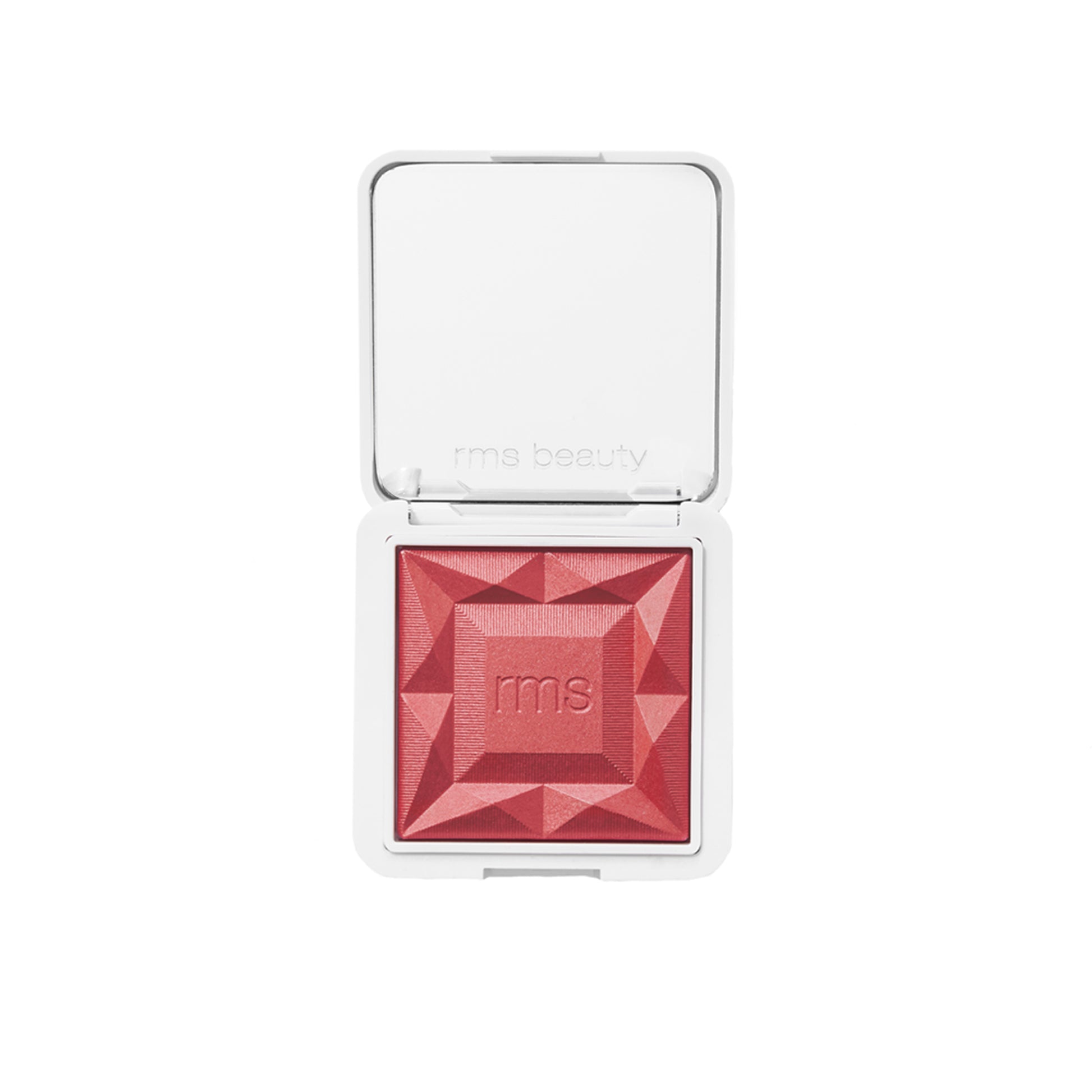 rms - ReDimension Hydra Powder Blush 7g - WERTE FREUNDE
