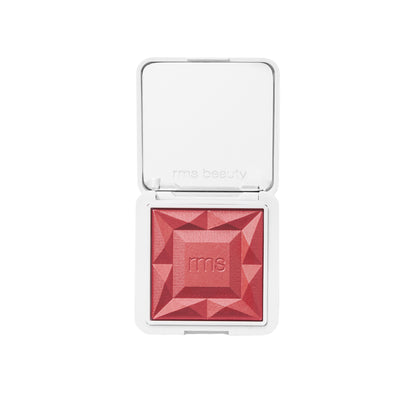 rms - ReDimension Hydra Powder Blush 7g - WERTE FREUNDE