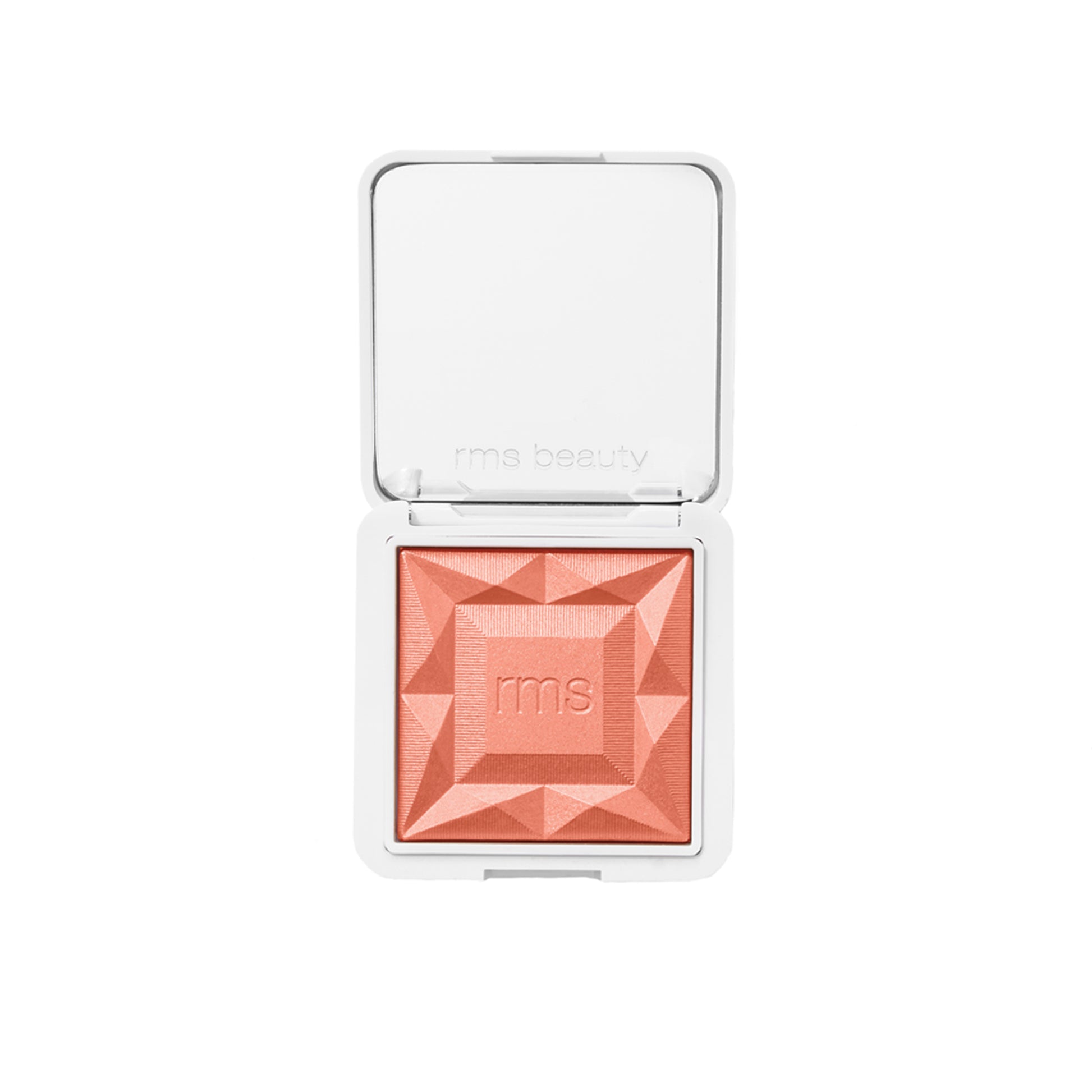 rms - ReDimension Hydra Powder Blush 7g - WERTE FREUNDE