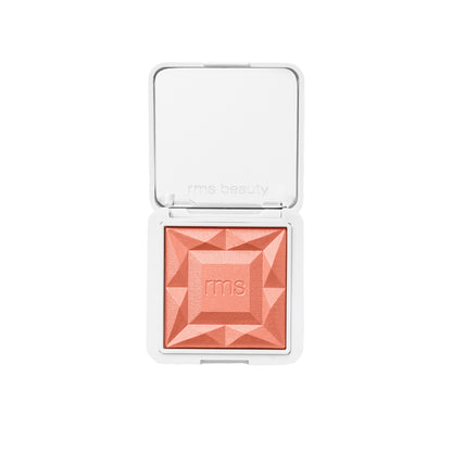 rms - ReDimension Hydra Powder Blush 7g - WERTE FREUNDE