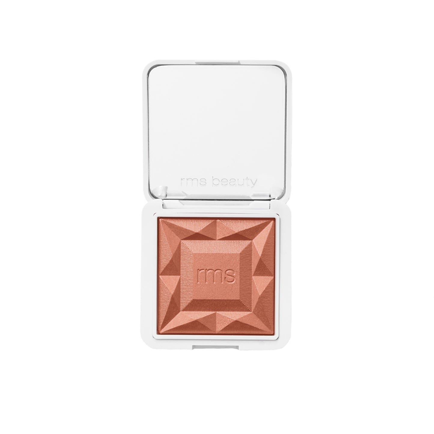 rms - ReDimension Hydra Powder Blush 7g - WERTE FREUNDE