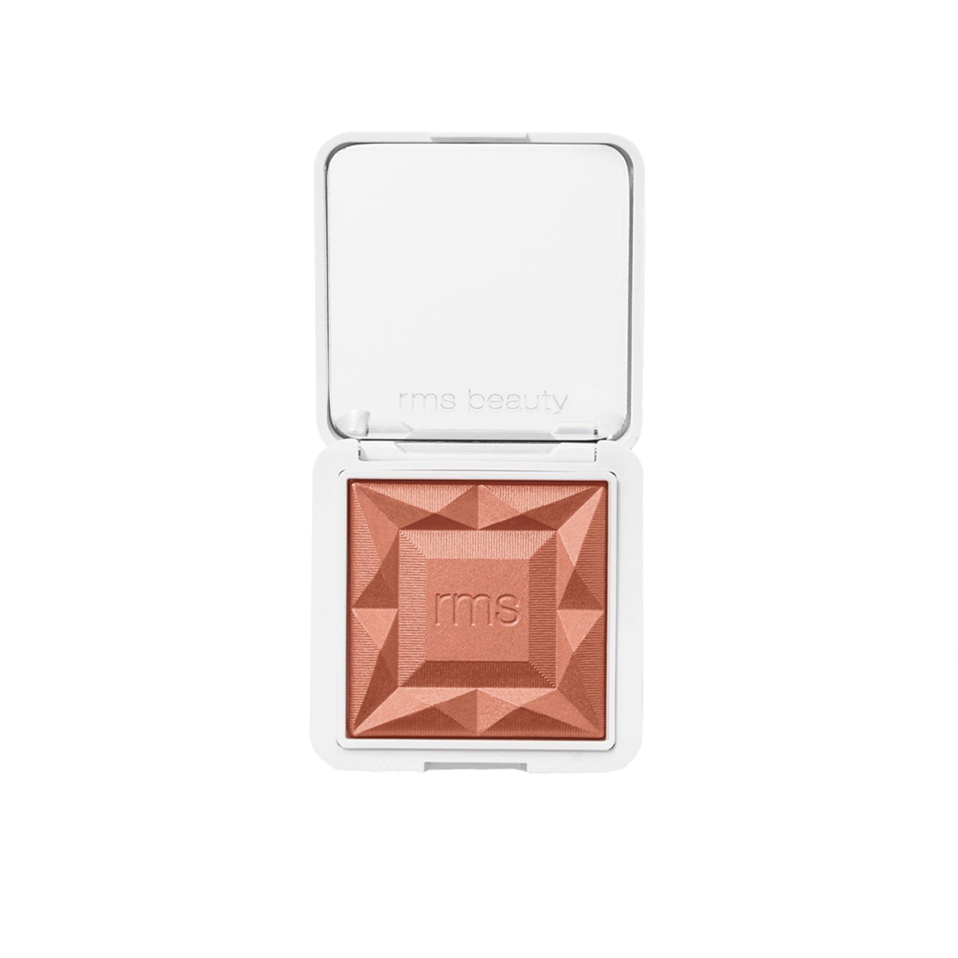 rms - ReDimension Hydra Powder Blush 7g - WERTE FREUNDE
