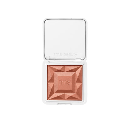 rms - ReDimension Hydra Powder Blush 7g - WERTE FREUNDE