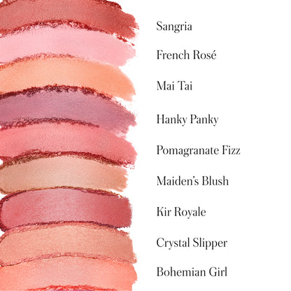 rms - ReDimension Hydra Powder Blush 7g - WERTE FREUNDE